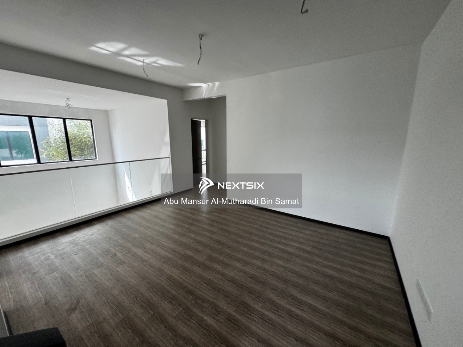 3 Storey Semi-detached Homes For Sale in Kajang Selangor - Image 6