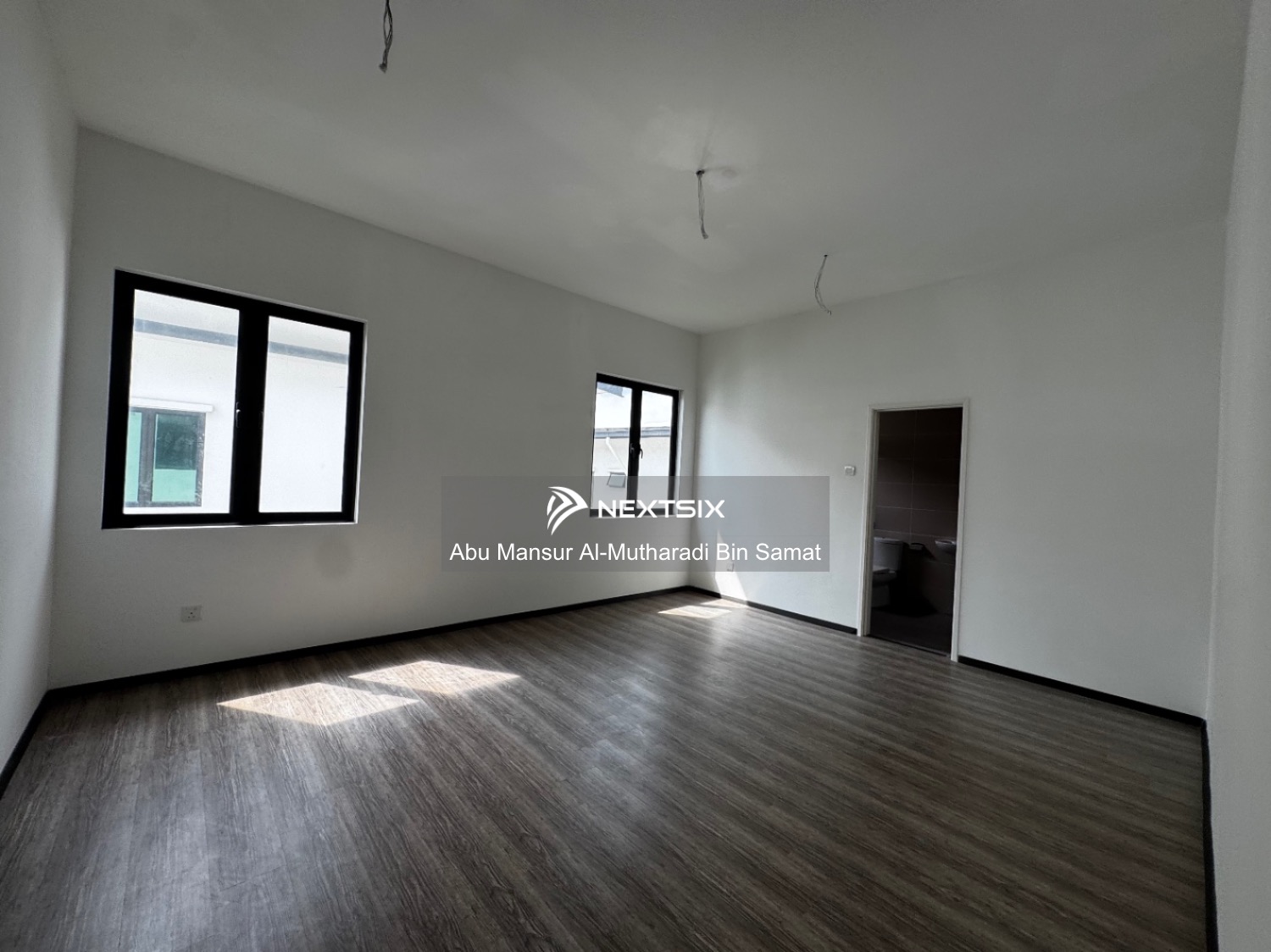 3 Storey Semi-detached Homes For Sale in Kajang Selangor - Image 7