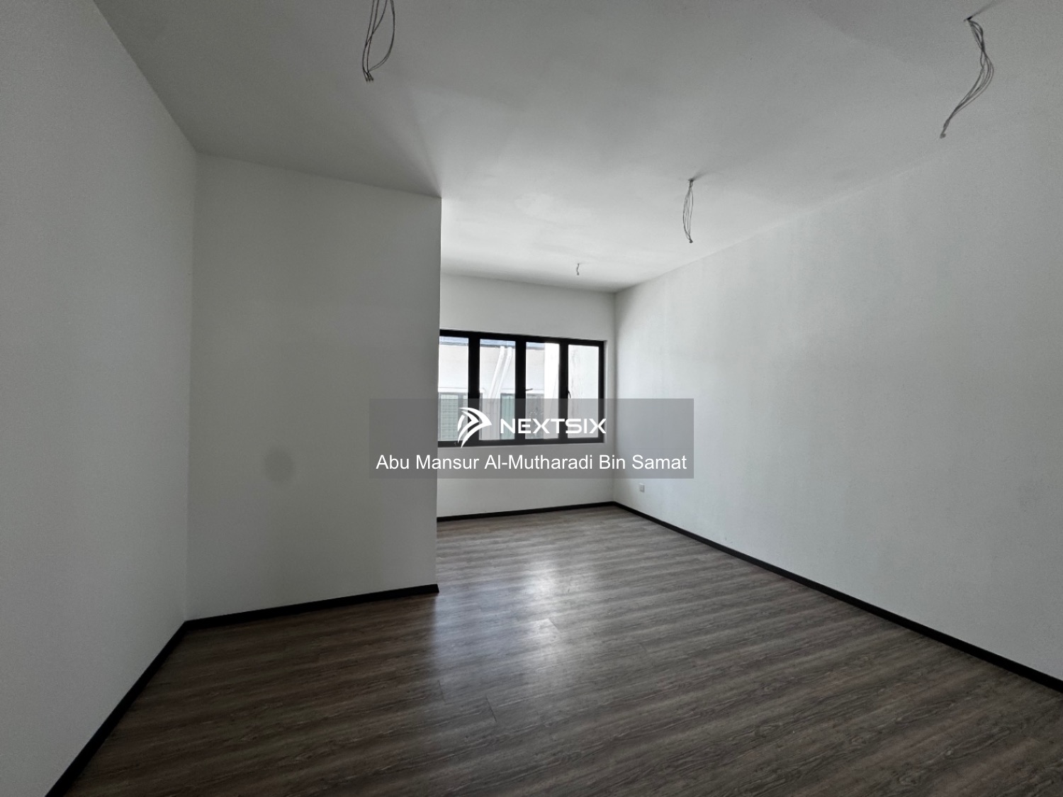 3 Storey Semi-detached Homes For Sale in Kajang Selangor - Image 8