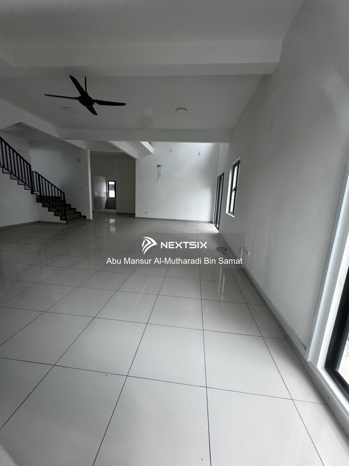 3 Storey Semi-detached Homes For Sale in Kajang Selangor - Image 9