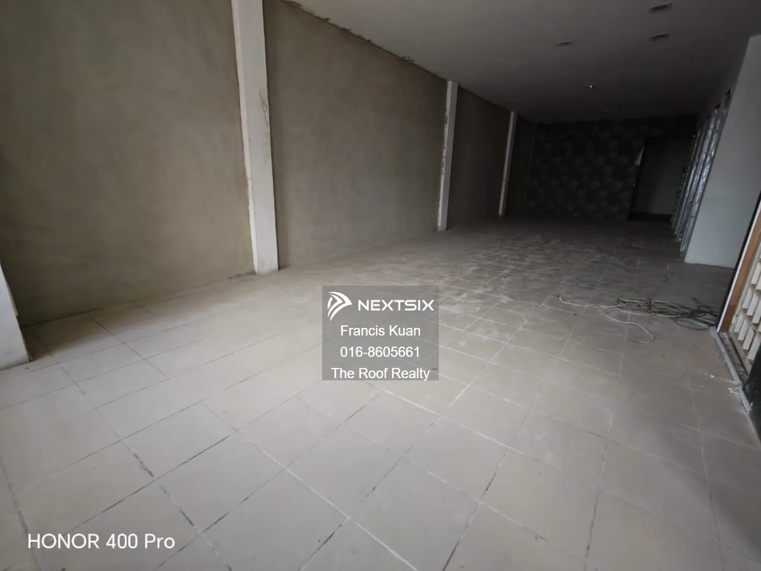 Shop For Sale in Kuching Sarawak - Image 7