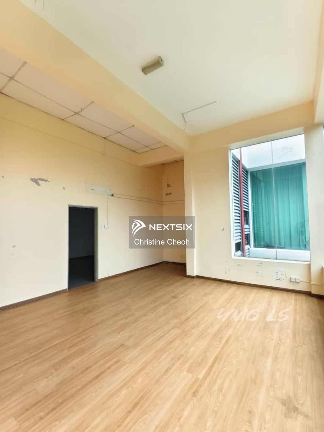 Link Factory For Rent in Shah Alam Selangor - Image 10