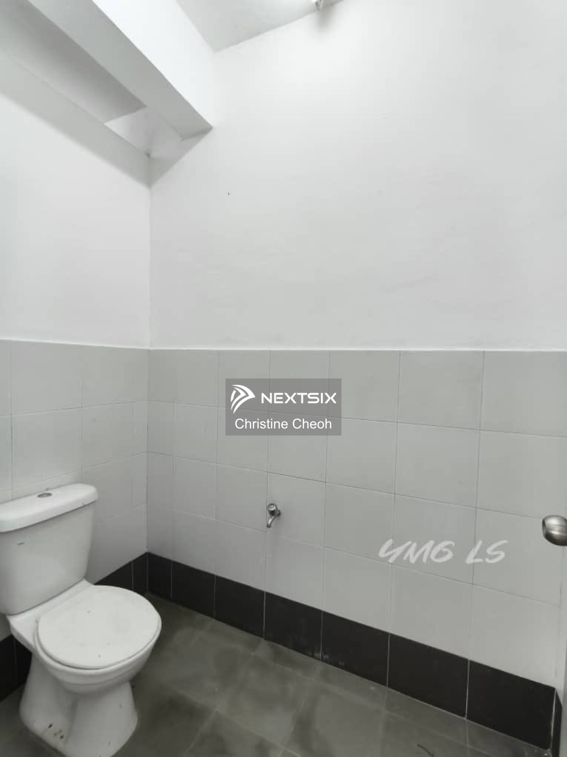 Link Factory For Rent in Shah Alam Selangor - Image 11