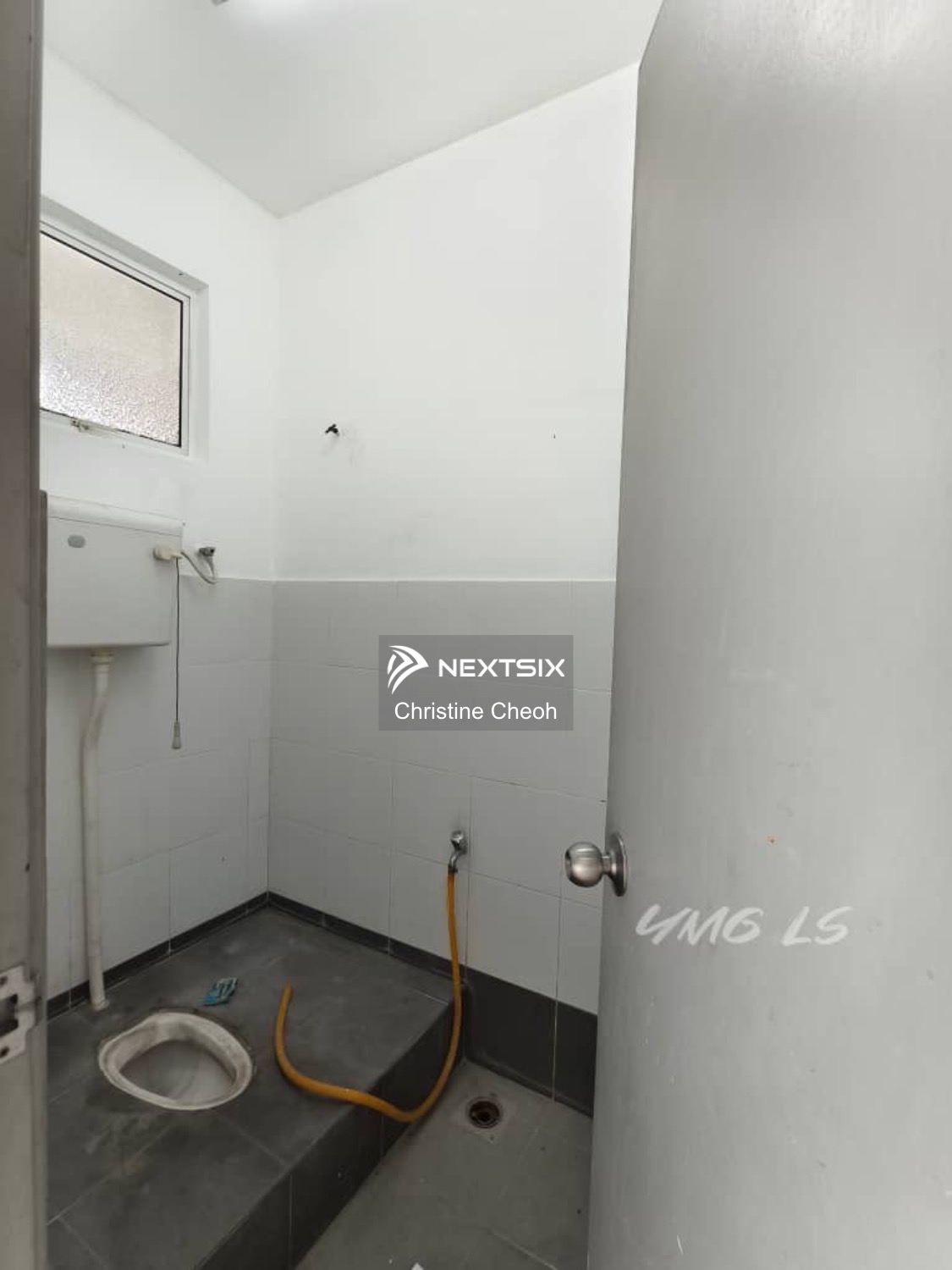 Link Factory For Rent in Shah Alam Selangor - Image 12