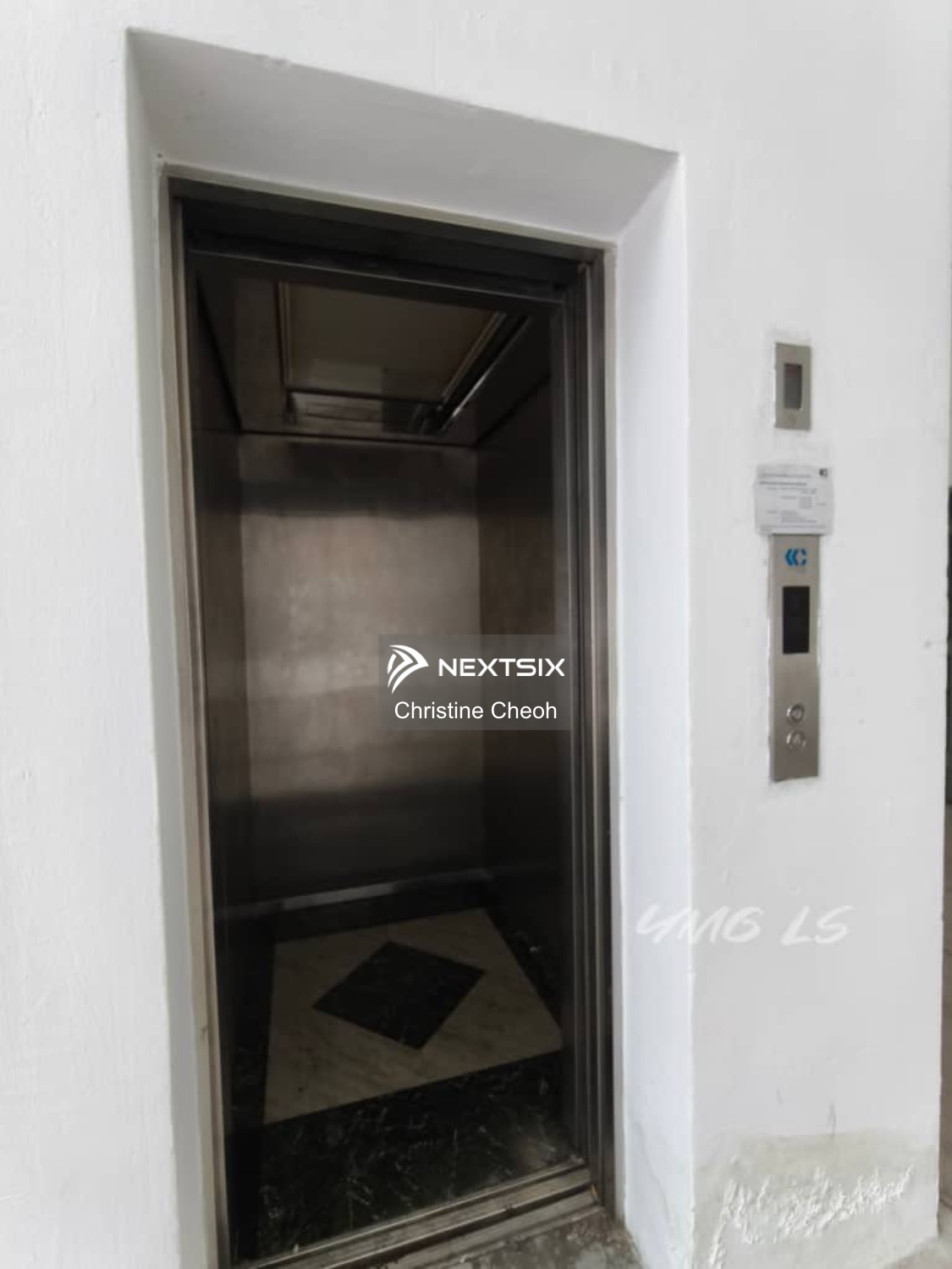 Link Factory For Rent in Shah Alam Selangor - Image 8