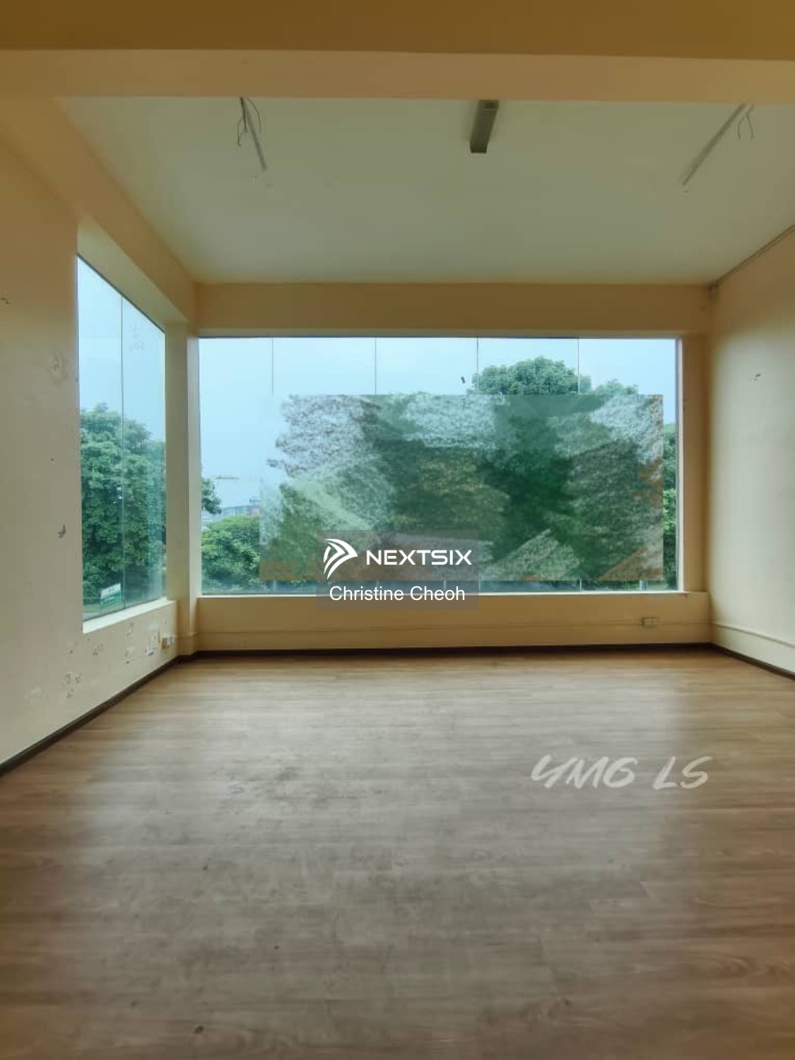 Link Factory For Rent in Shah Alam Selangor - Image 9