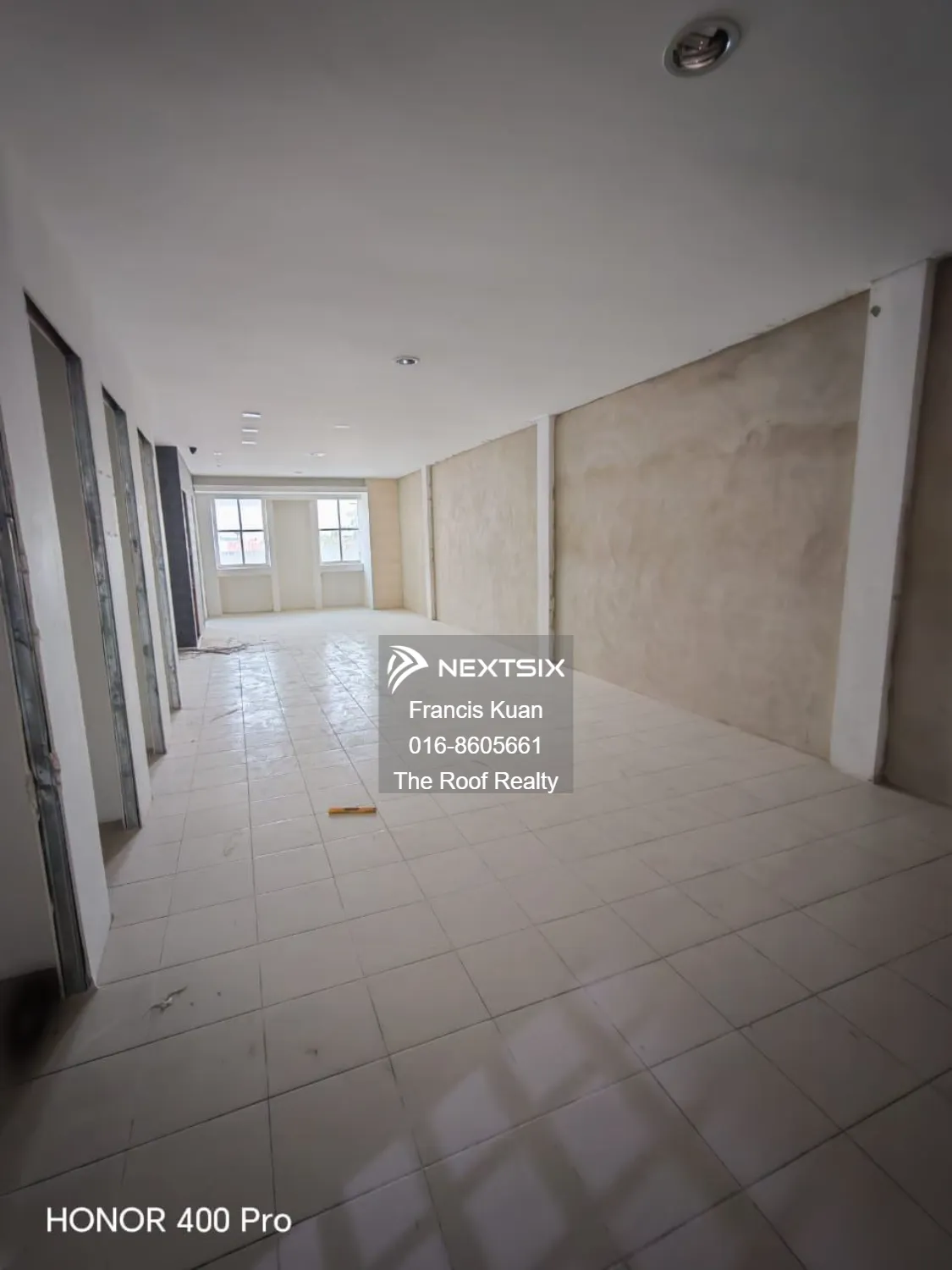 Shop For Rent in Kuching Sarawak - Image 6