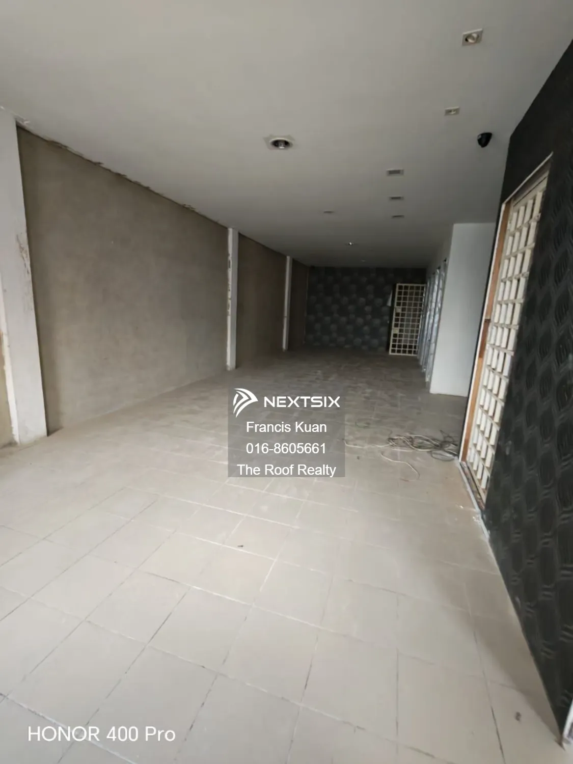 Shop For Rent in Kuching Sarawak - Image 7