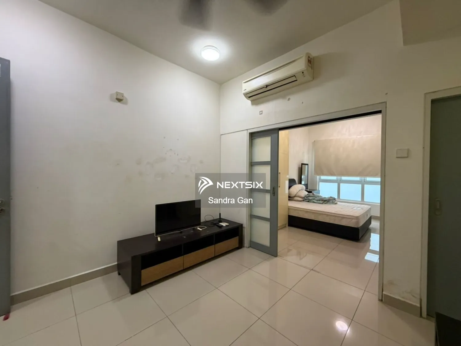 Serviced Residence For Sale in Johor Bahru Johor - Image 2