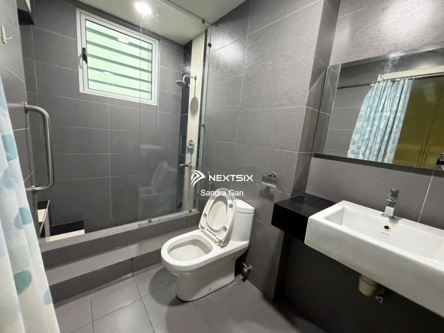 Serviced Residence For Sale in Johor Bahru Johor - Image 5