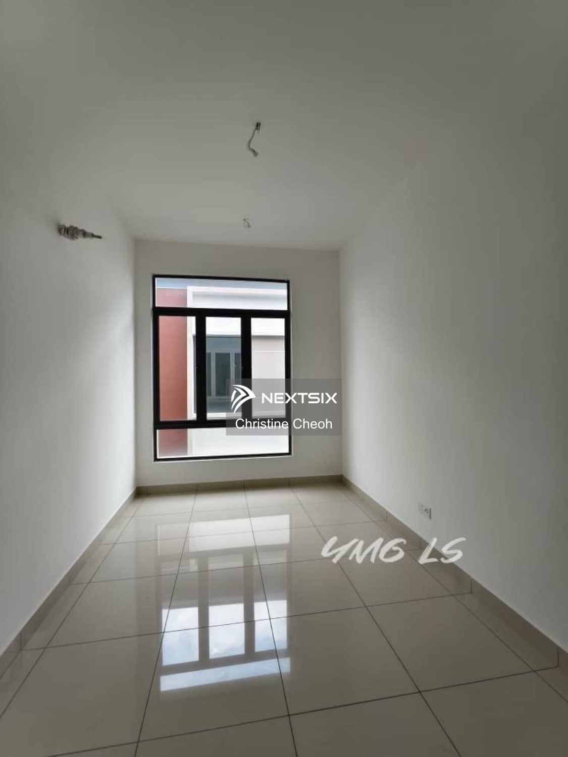 Semi-detached House For Sale in Klang Selangor - Image 6