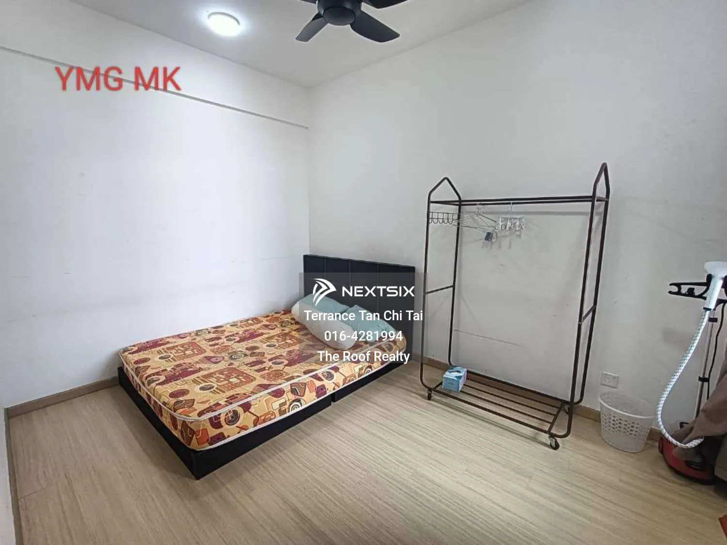 Serviced Residence For Rent in Klang Selangor - Image 5