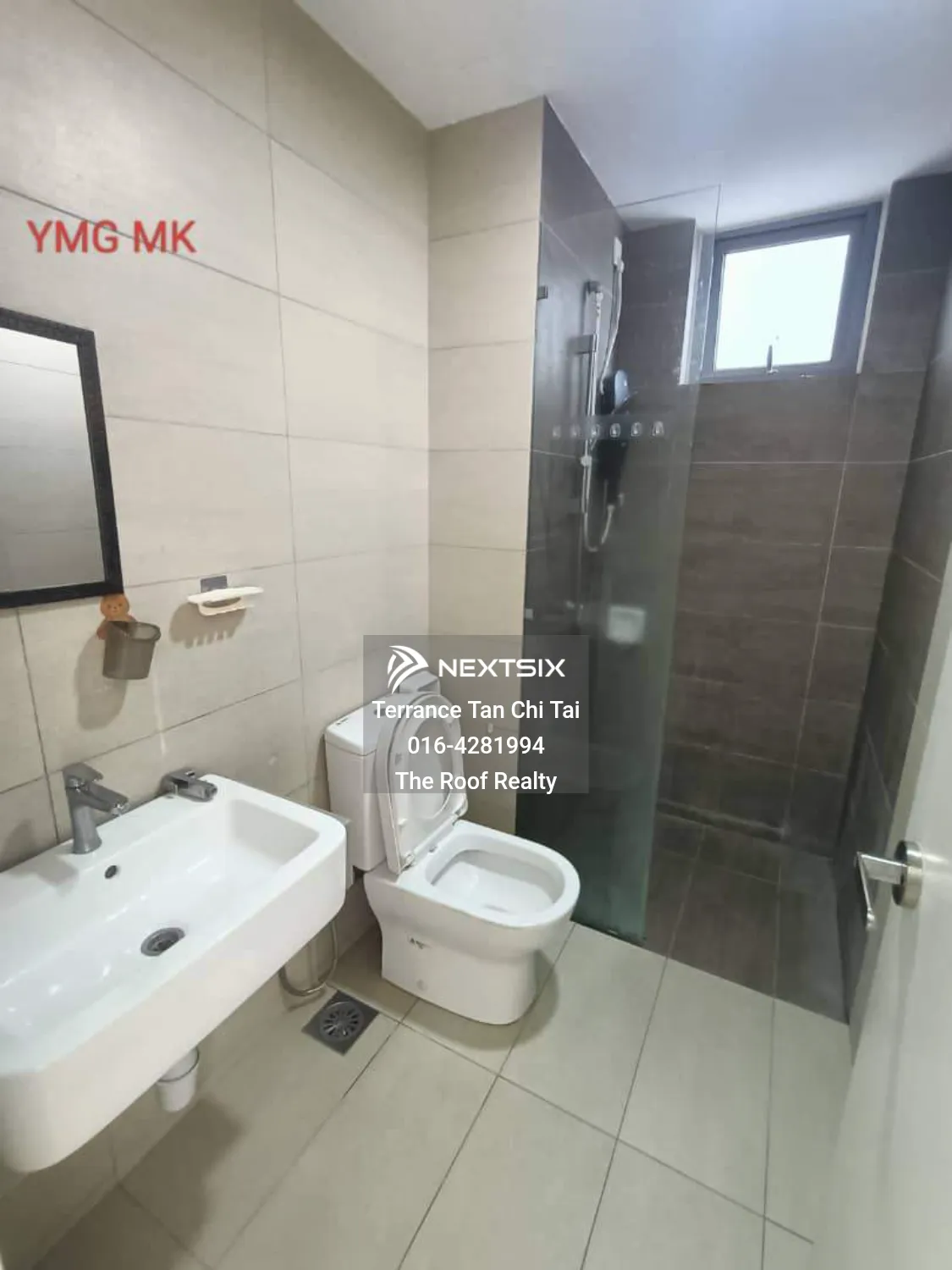 Serviced Residence For Rent in Klang Selangor - Image 6