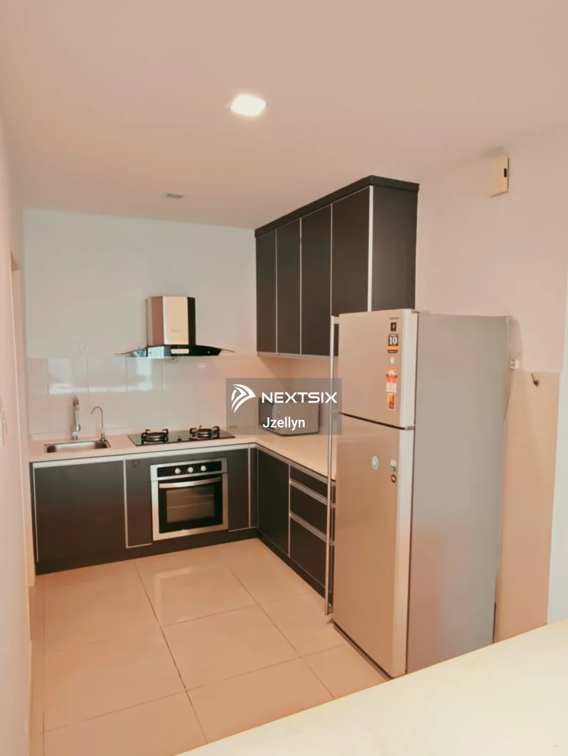 Condominium For Rent in Kota Kinabalu Sabah - Image 12