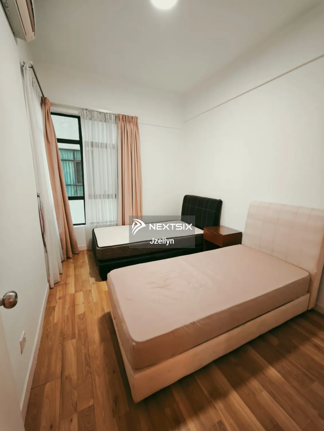 Condominium For Rent in Kota Kinabalu Sabah - Image 5