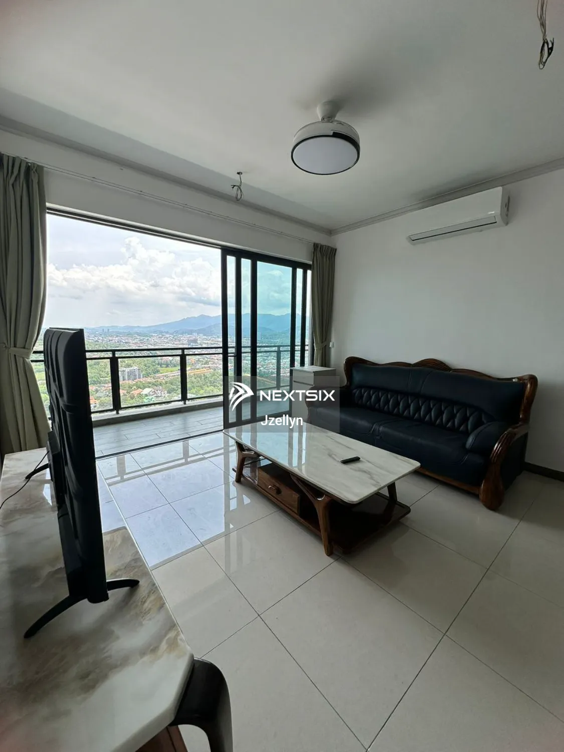 Condominium For Sale in Kota Kinabalu Sabah