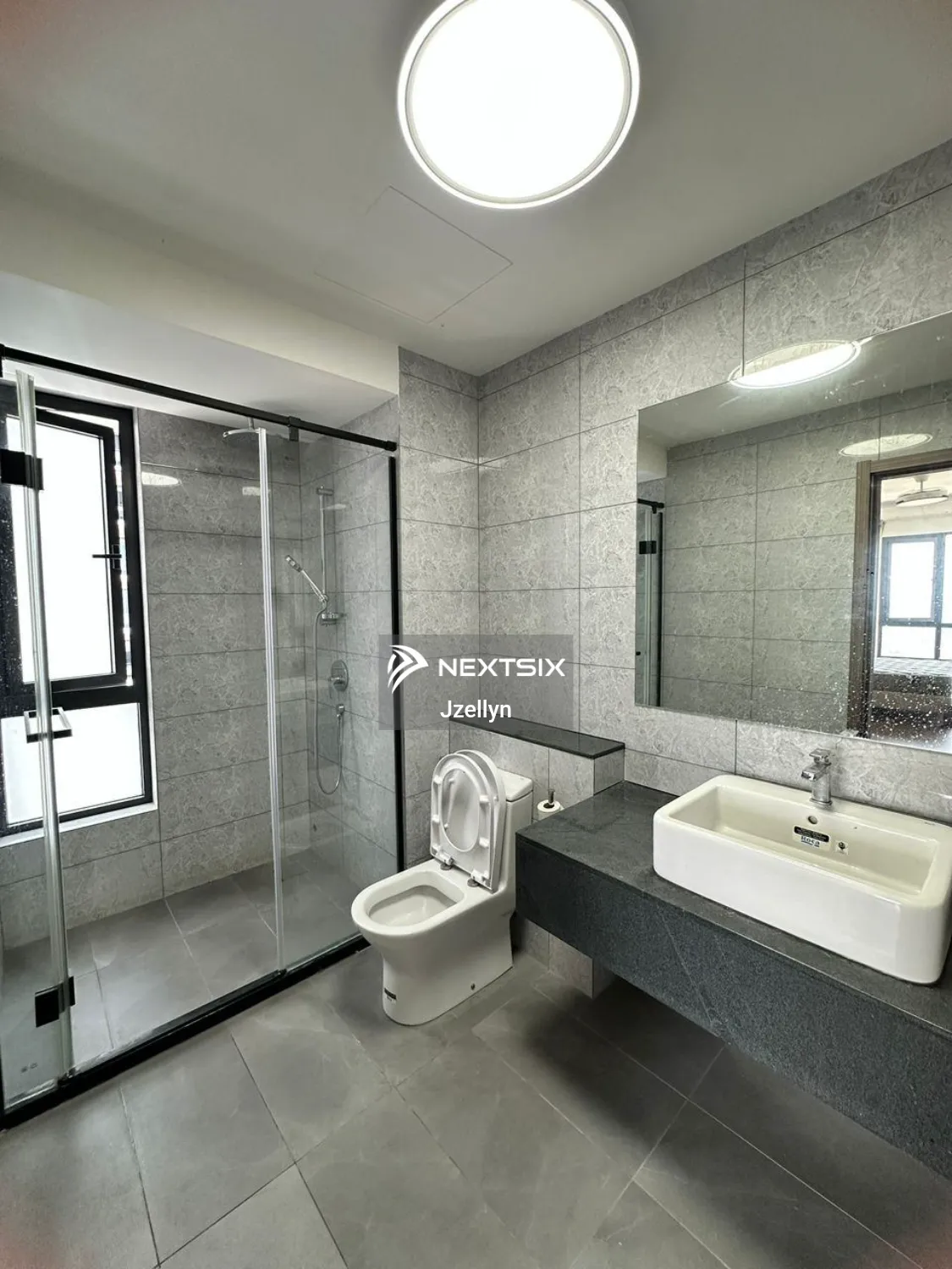 Condominium For Sale in Kota Kinabalu Sabah - Image 5