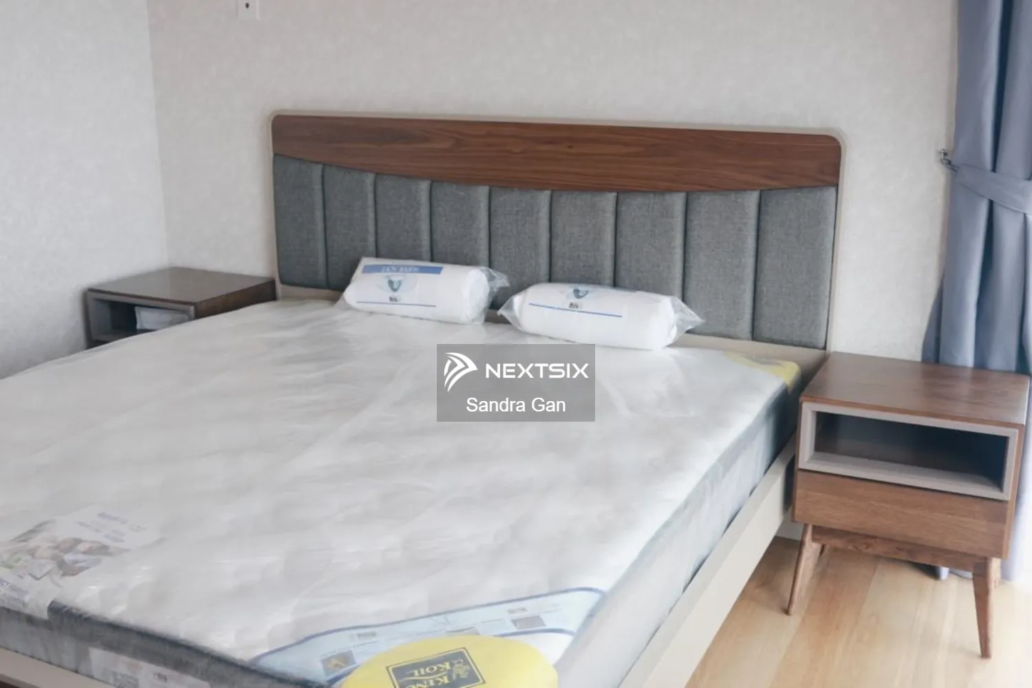 Condominium For Sale in Iskandar Puteri (Nusajaya) Johor - Image 16