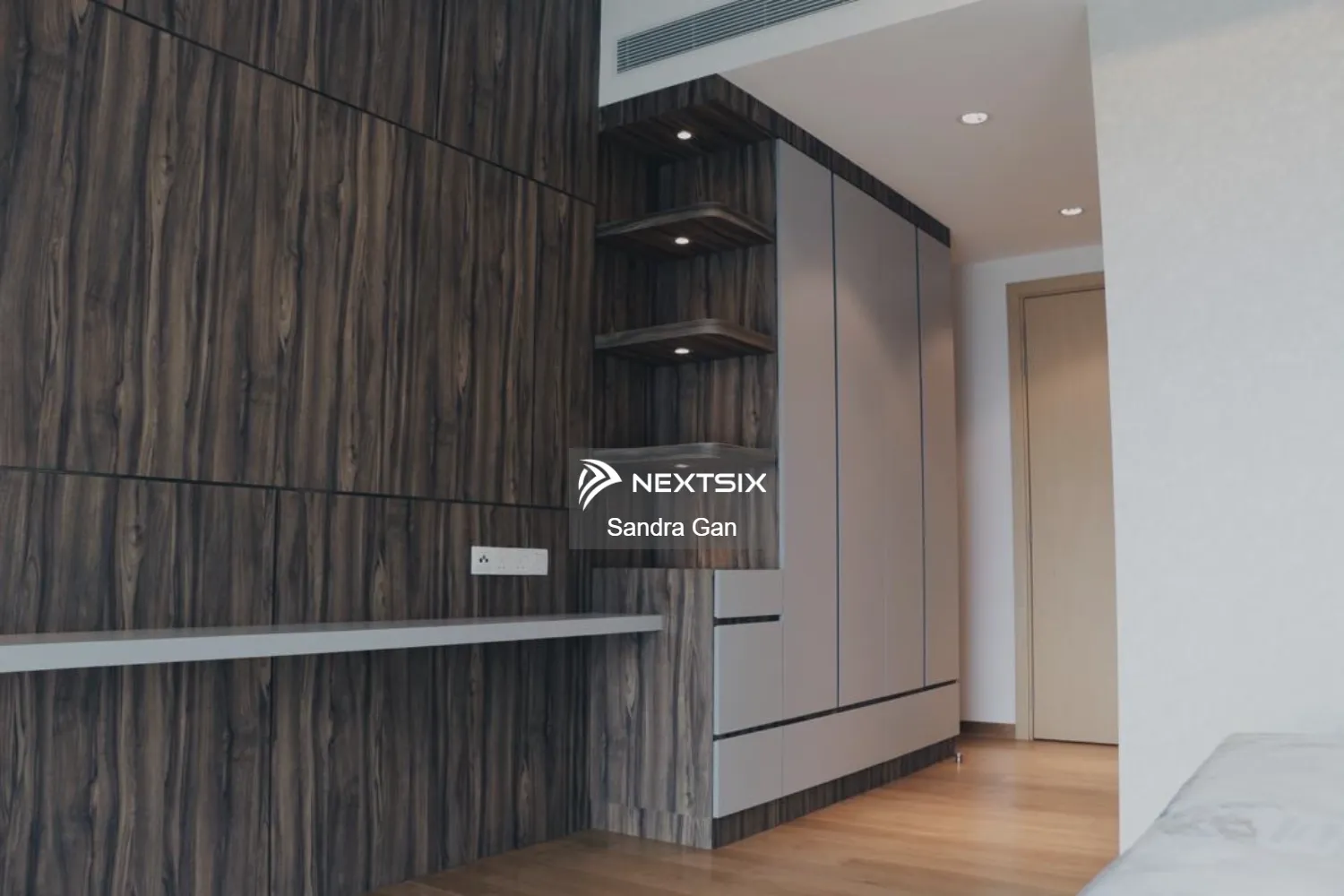 Condominium For Sale in Iskandar Puteri (Nusajaya) Johor - Image 17