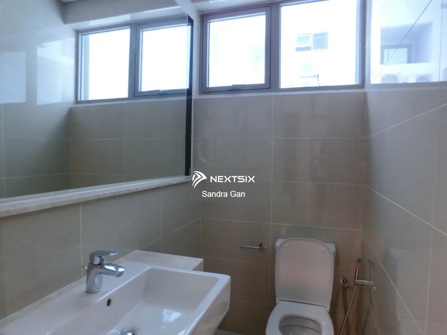 Condominium For Sale in Iskandar Puteri (Nusajaya) Johor - Image 25