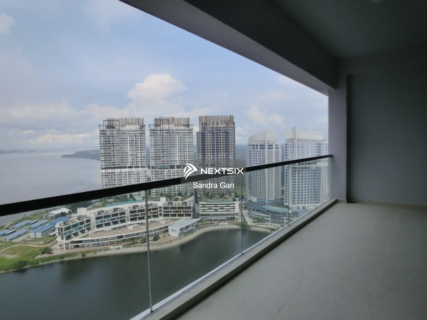Condominium For Sale in Iskandar Puteri (Nusajaya) Johor - Image 6