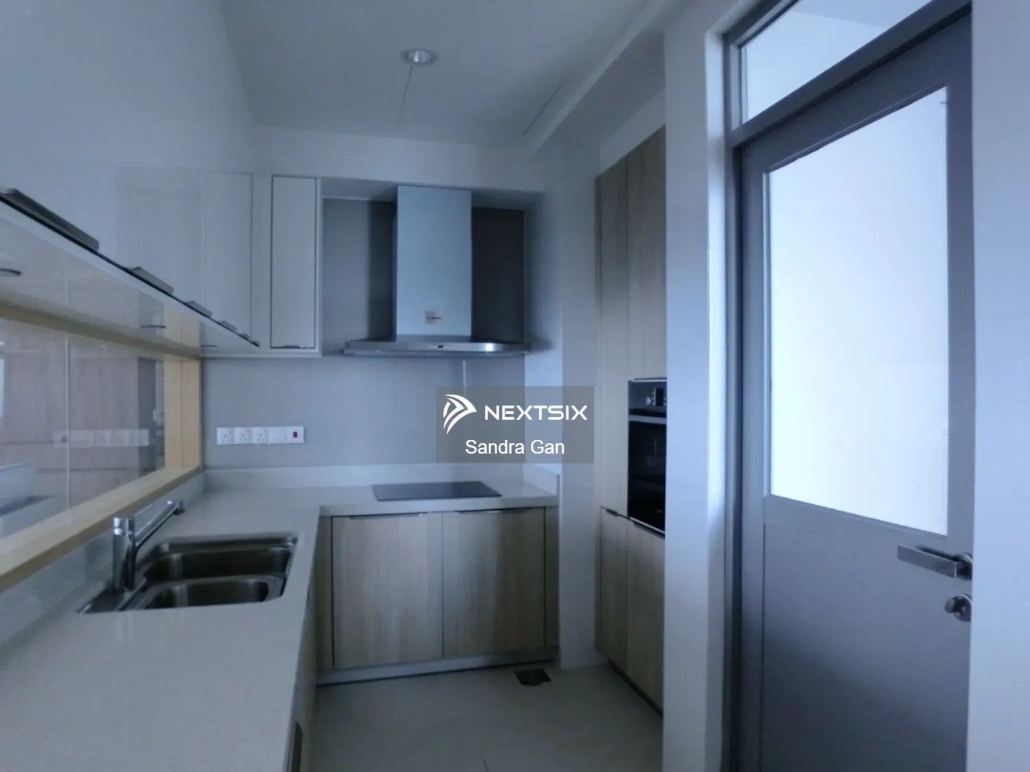 Condominium For Sale in Iskandar Puteri (Nusajaya) Johor - Image 8