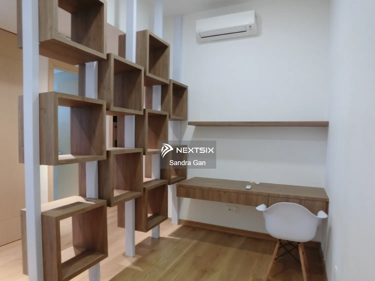 Condominium For Sale in Iskandar Puteri (Nusajaya) Johor - Image 9