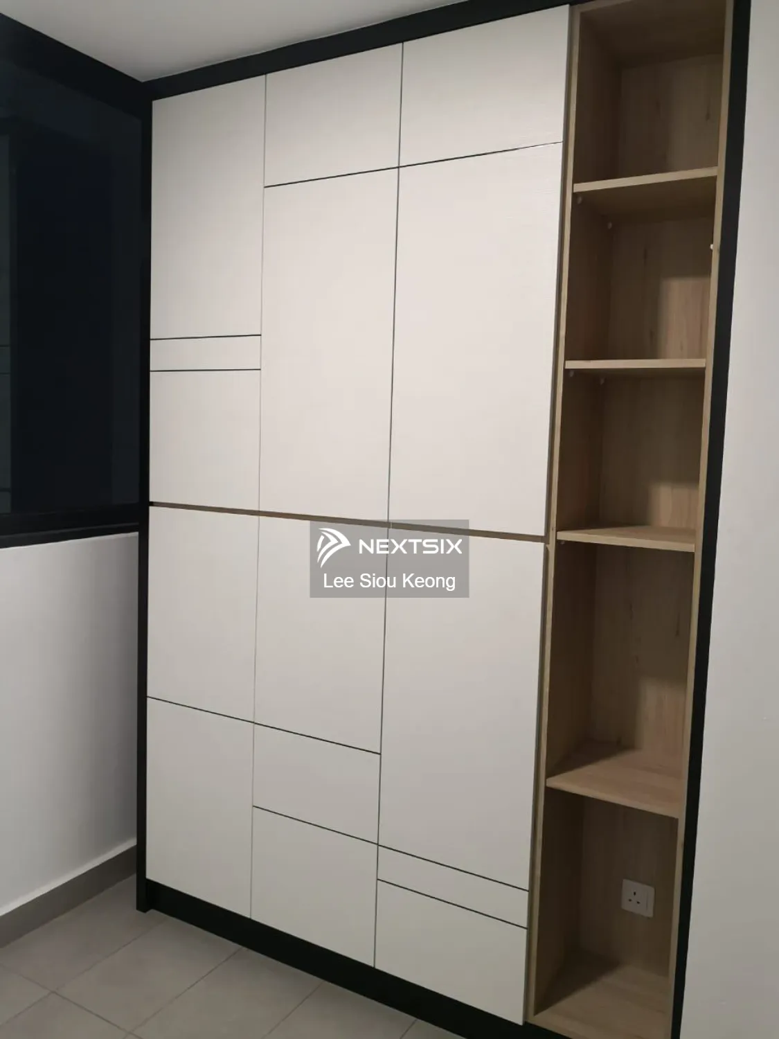 Serviced Residence For Rent in Kampung Kerinchi (Bangsar South) Wilayah Persekutuan Kuala Lumpur - Image 6