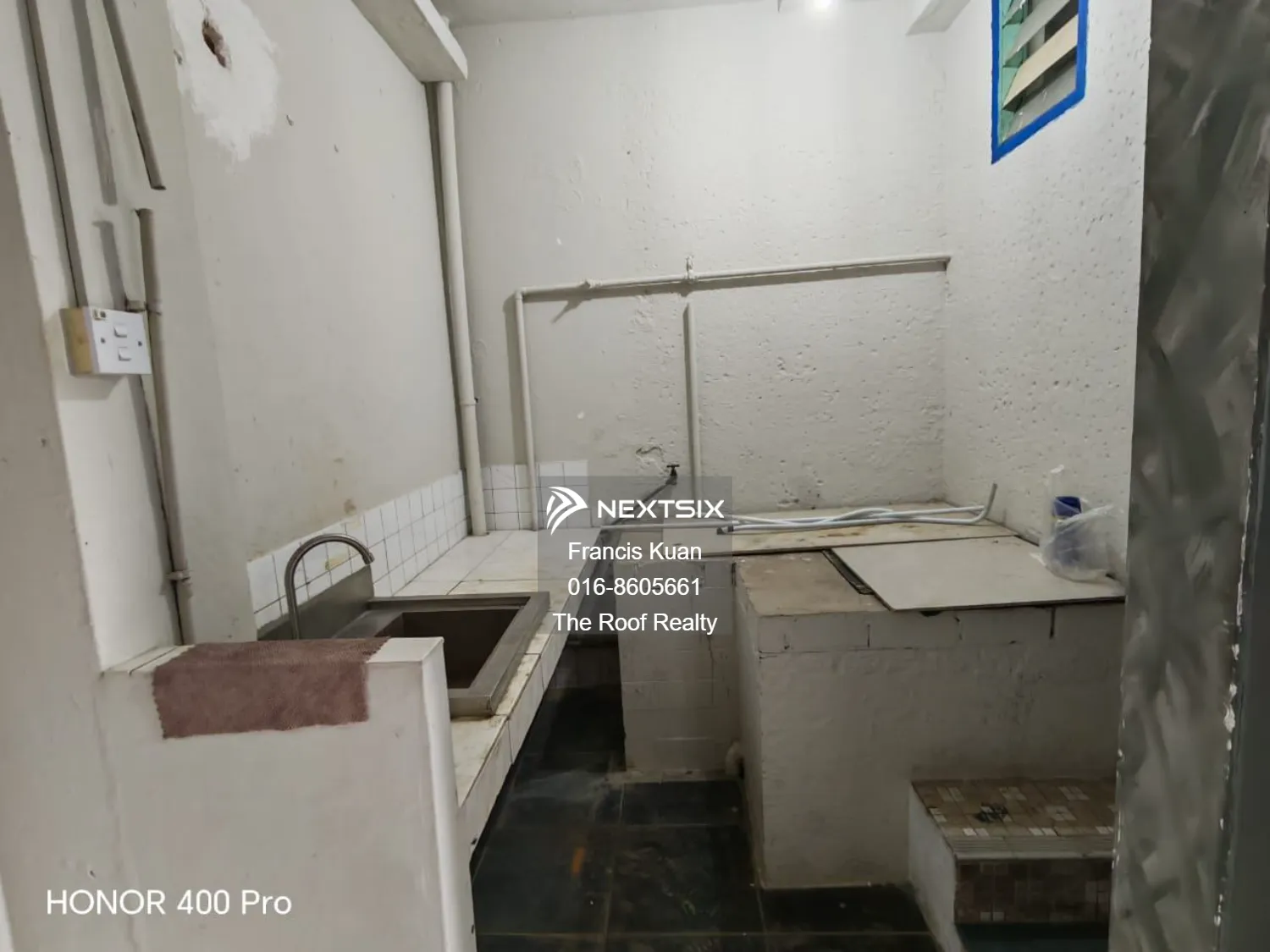 Shop For Rent in Kuching Sarawak - Image 6