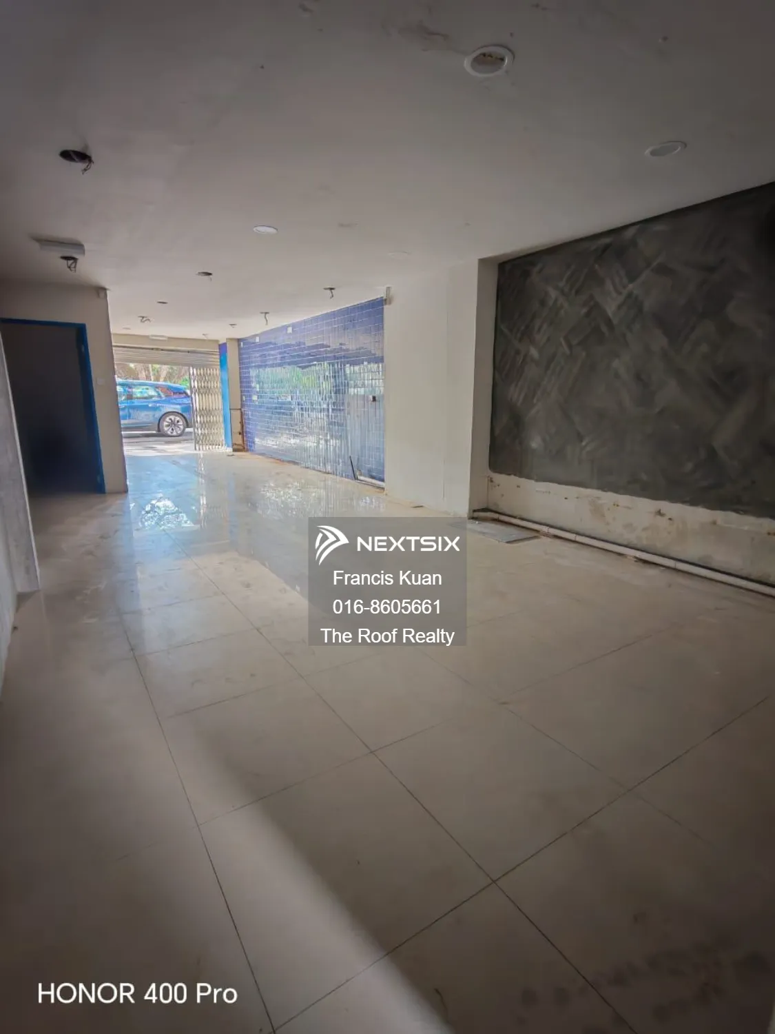 Shop For Rent in Kuching Sarawak - Image 7