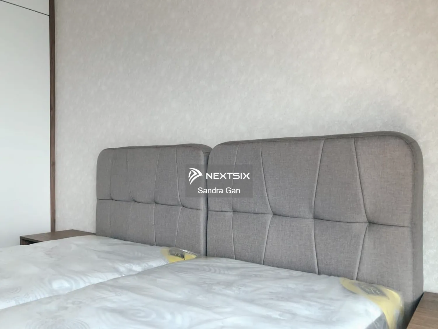 Condominium For Rent in Iskandar Puteri (Nusajaya) Johor - Image 13