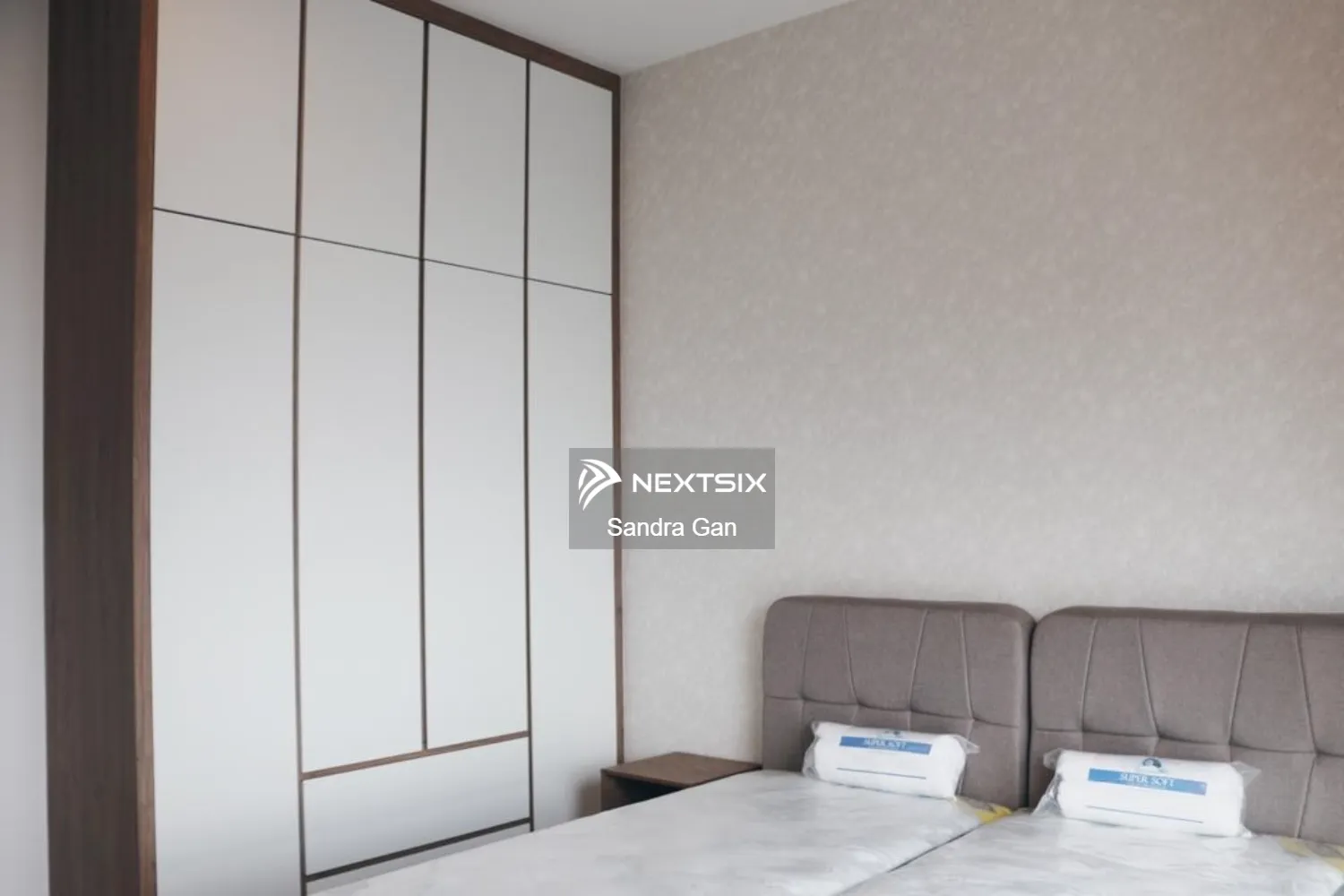 Condominium For Rent in Iskandar Puteri (Nusajaya) Johor - Image 14