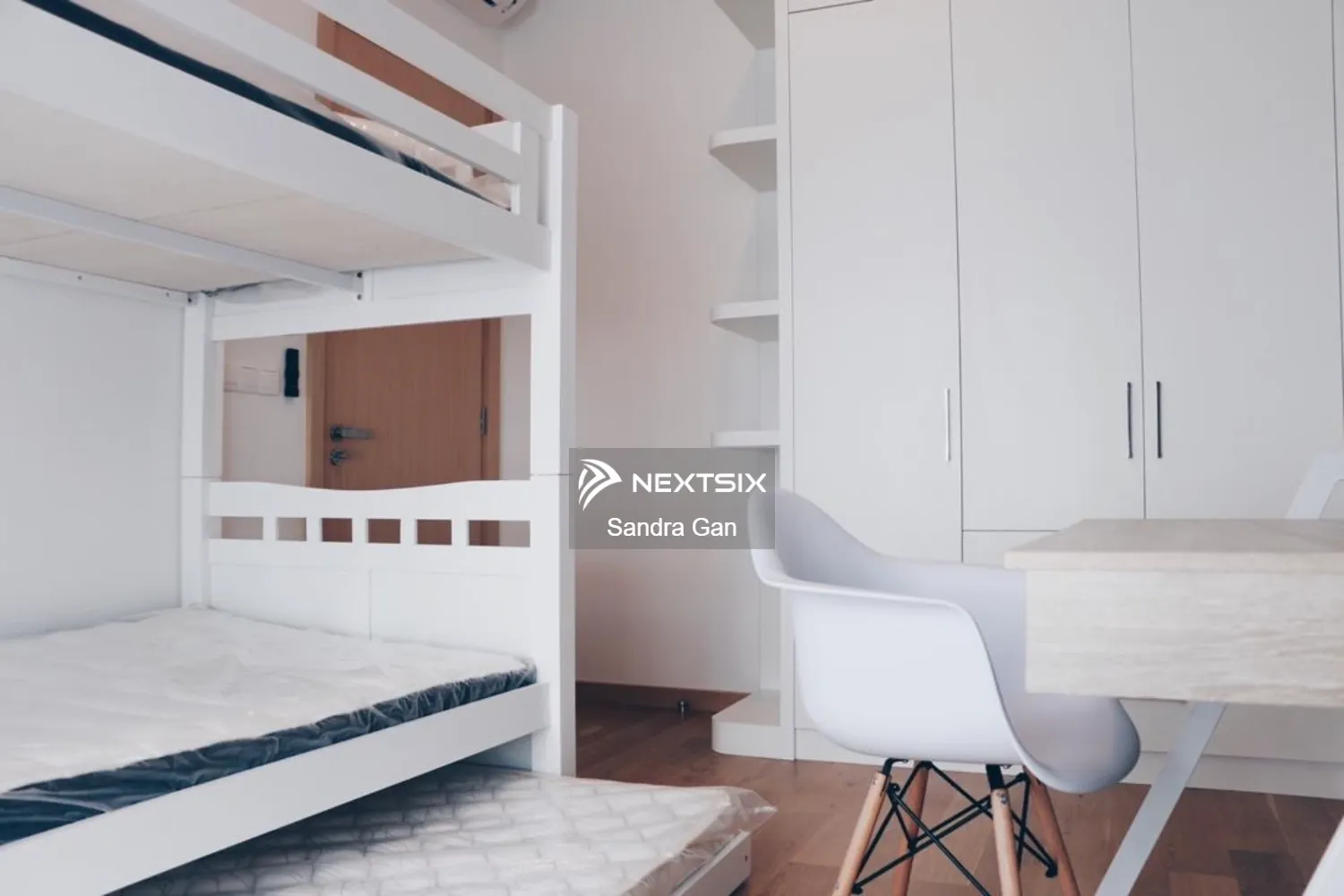 Condominium For Rent in Iskandar Puteri (Nusajaya) Johor - Image 19