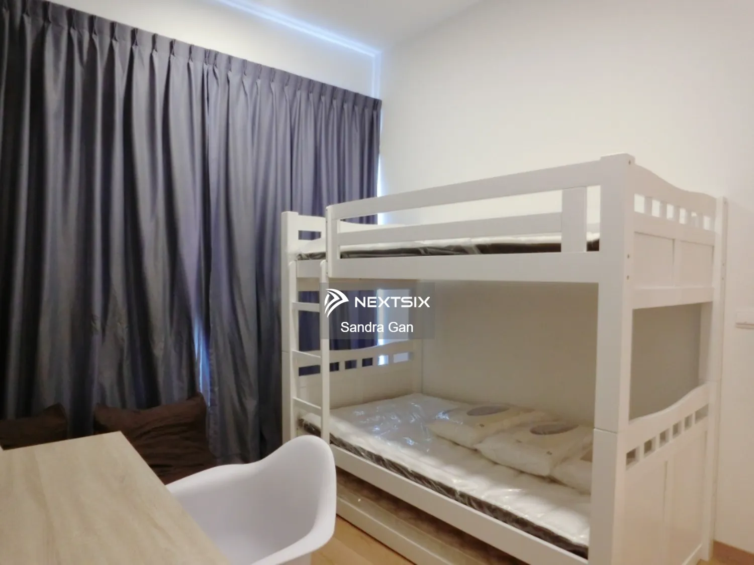 Condominium For Rent in Iskandar Puteri (Nusajaya) Johor - Image 23