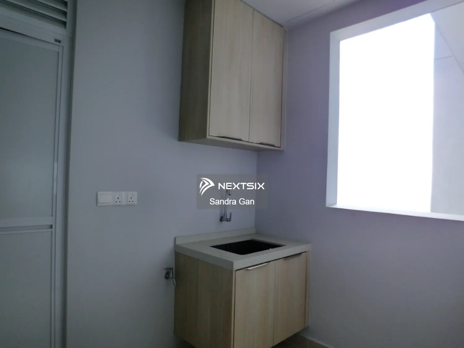 Condominium For Rent in Iskandar Puteri (Nusajaya) Johor - Image 25