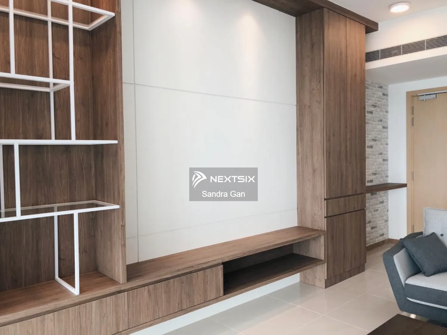 Condominium For Rent in Iskandar Puteri (Nusajaya) Johor - Image 9