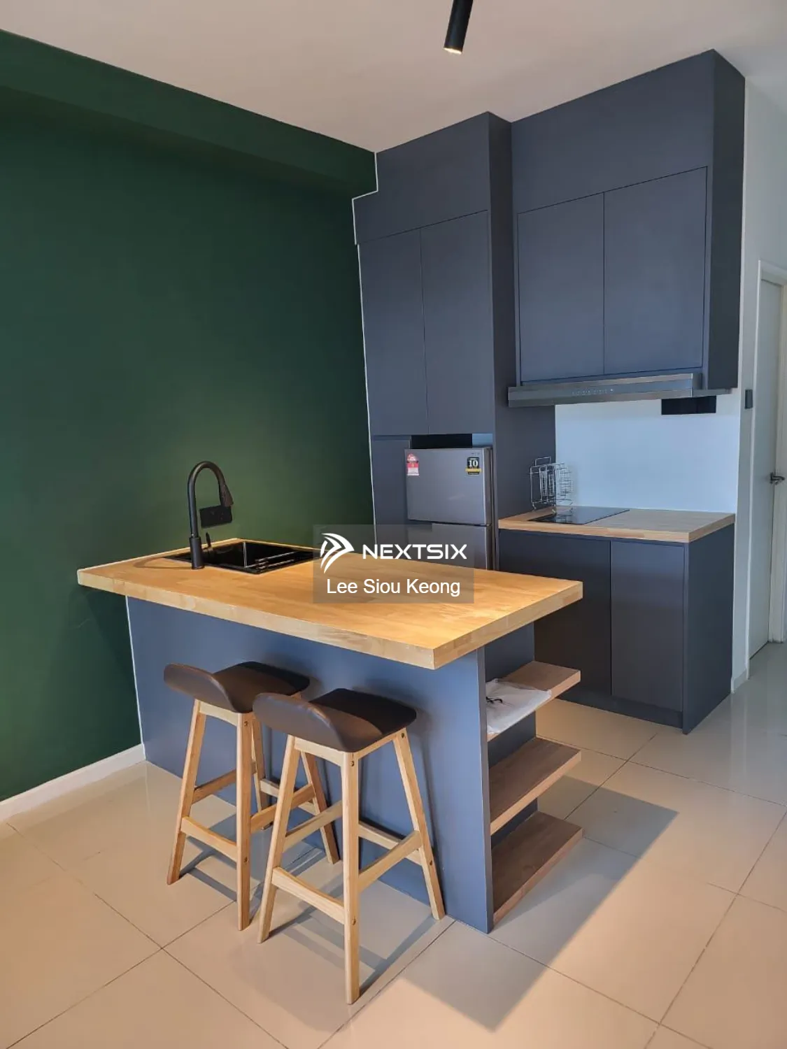 Serviced Residence For Rent in Petaling Jaya Selangor