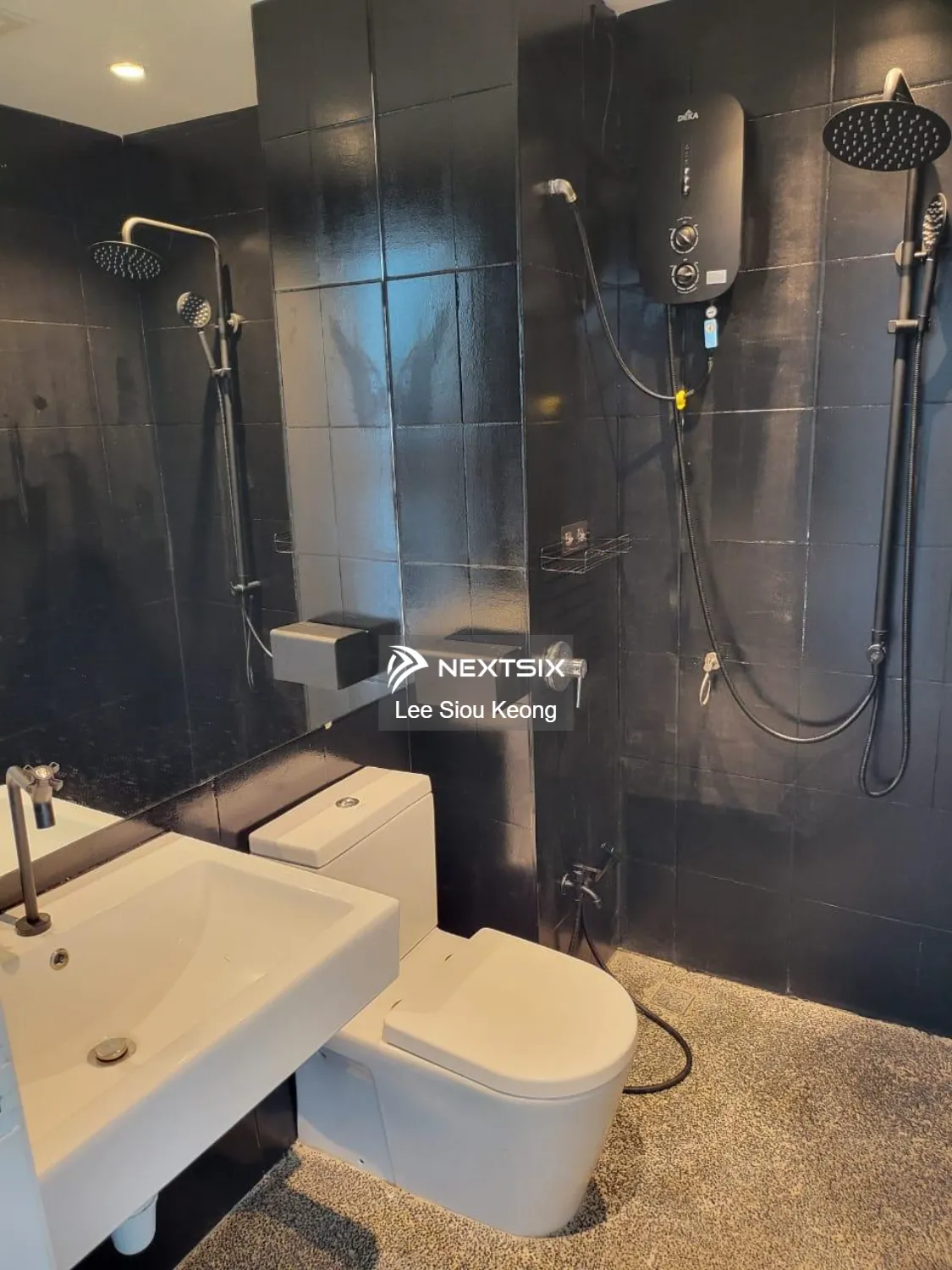 Serviced Residence For Rent in Petaling Jaya Selangor - Image 10