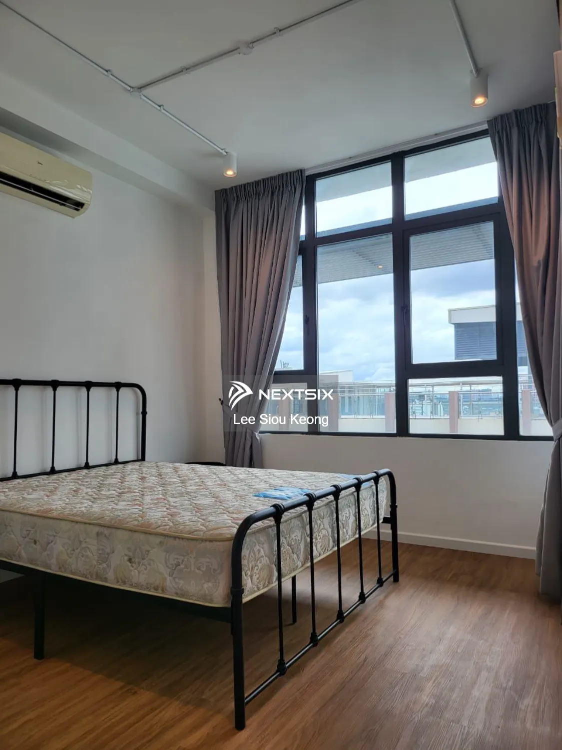 Serviced Residence For Rent in Petaling Jaya Selangor - Image 5
