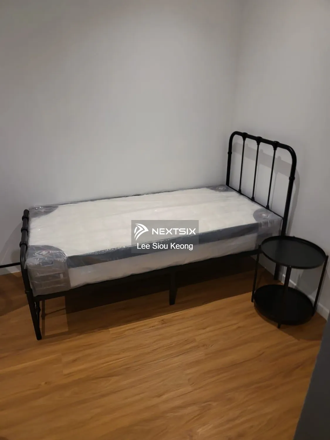 Serviced Residence For Rent in Petaling Jaya Selangor - Image 6