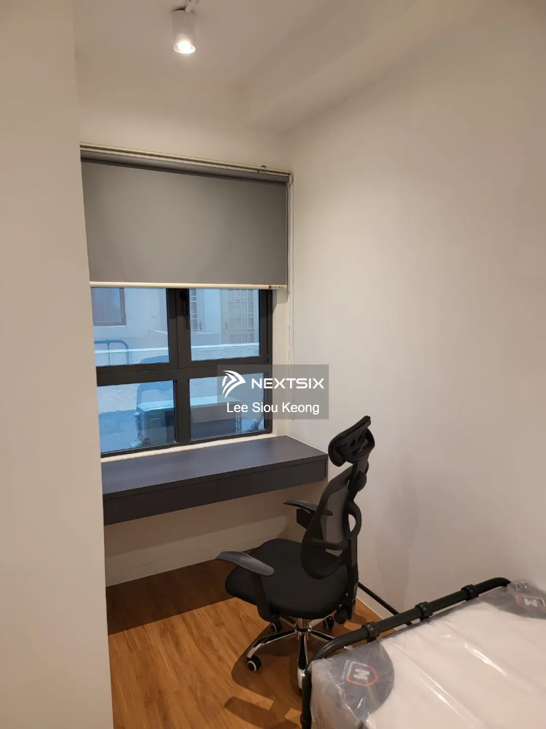 Serviced Residence For Rent in Petaling Jaya Selangor - Image 7