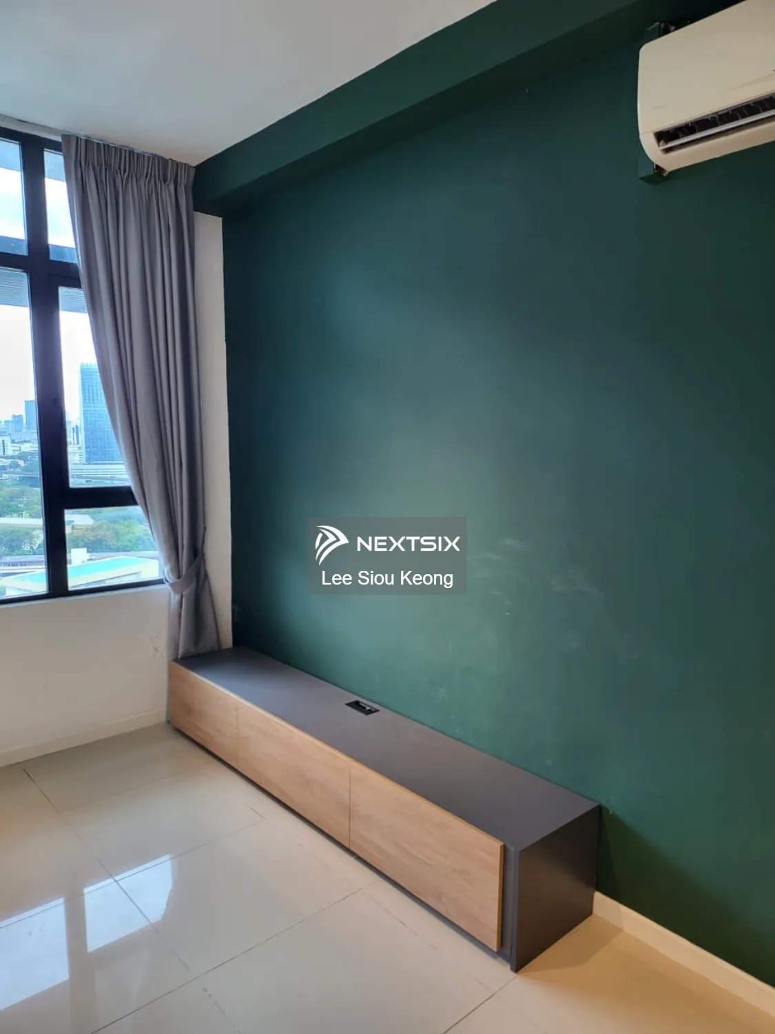 Serviced Residence For Rent in Petaling Jaya Selangor - Image 8