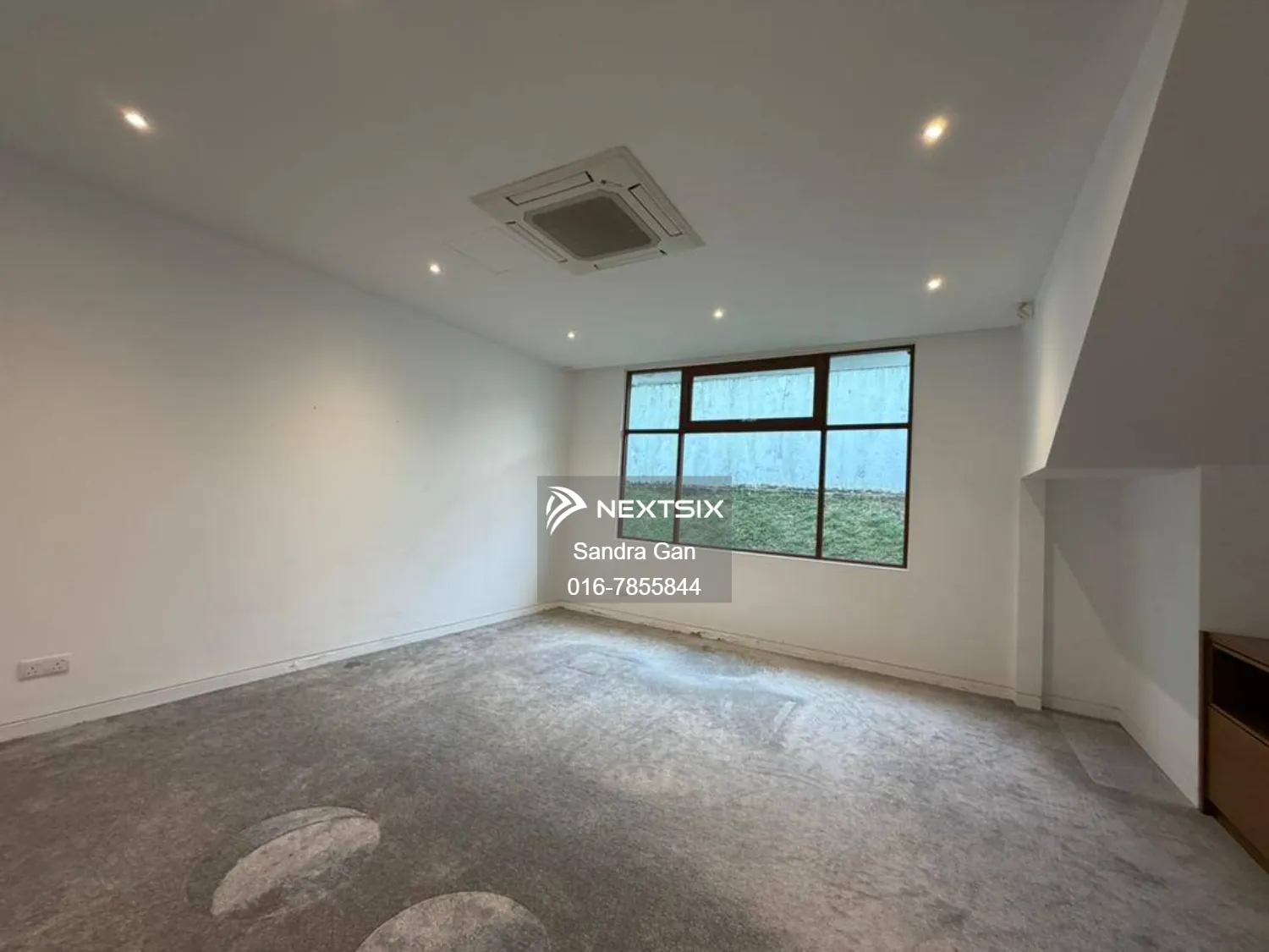 Bungalow For Sale in Iskandar Puteri (Nusajaya) Johor - Image 10