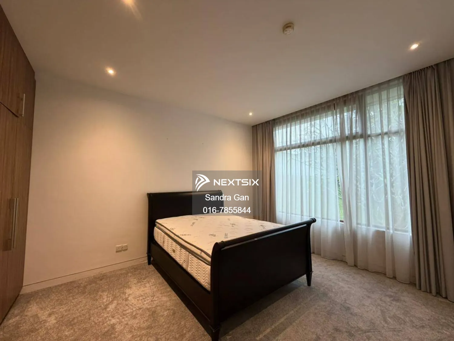 Bungalow For Sale in Iskandar Puteri (Nusajaya) Johor - Image 11