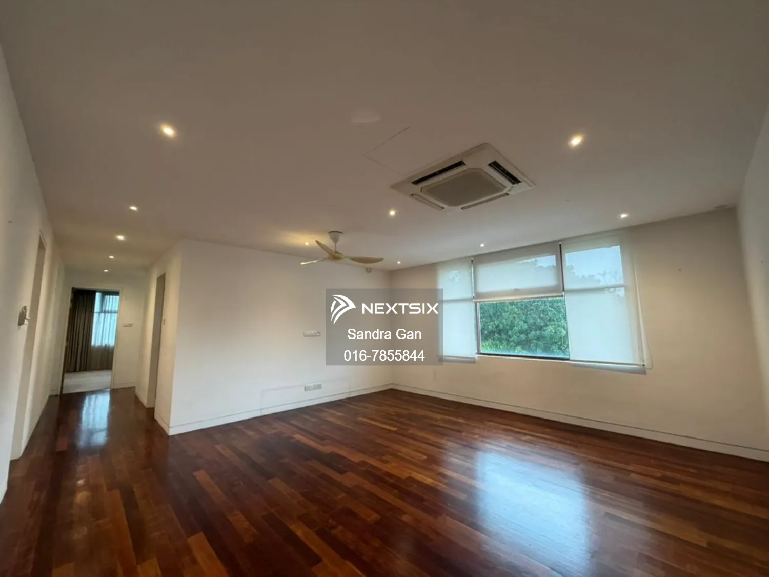 Bungalow For Sale in Iskandar Puteri (Nusajaya) Johor - Image 13