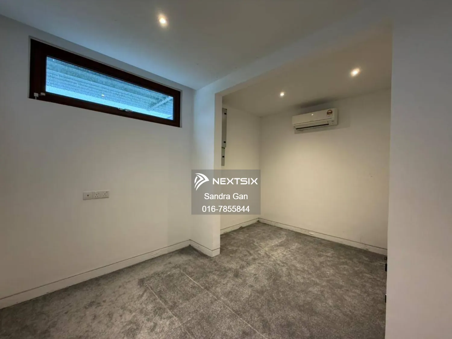 Bungalow For Sale in Iskandar Puteri (Nusajaya) Johor - Image 14