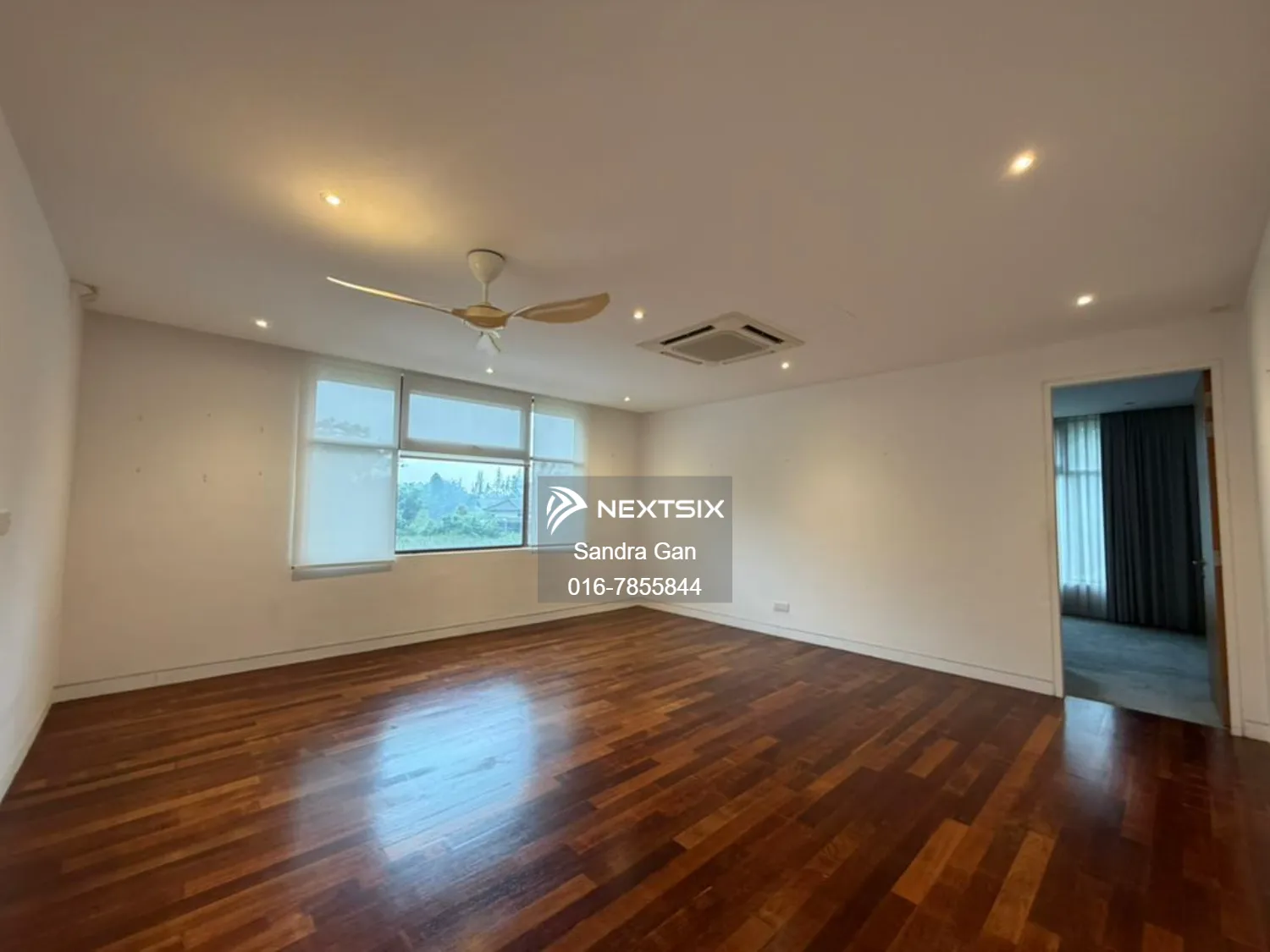 Bungalow For Sale in Iskandar Puteri (Nusajaya) Johor - Image 15