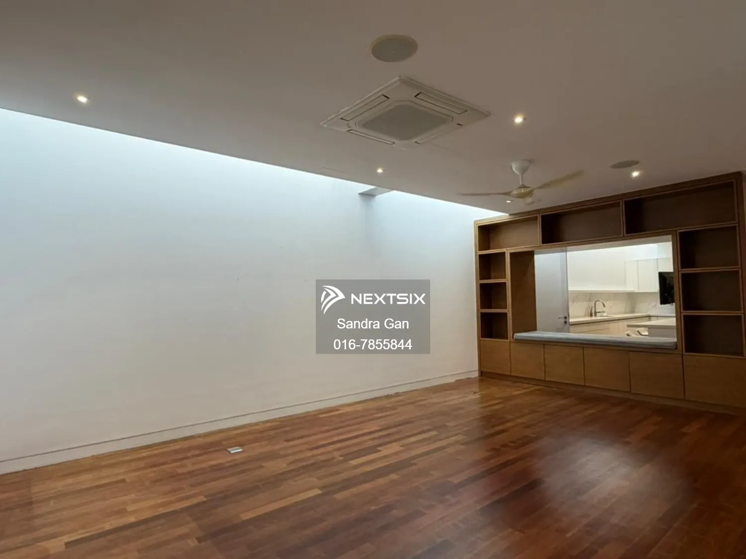 Bungalow For Sale in Iskandar Puteri (Nusajaya) Johor - Image 17