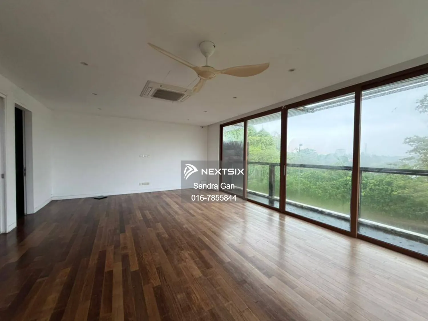 Bungalow For Sale in Iskandar Puteri (Nusajaya) Johor - Image 18