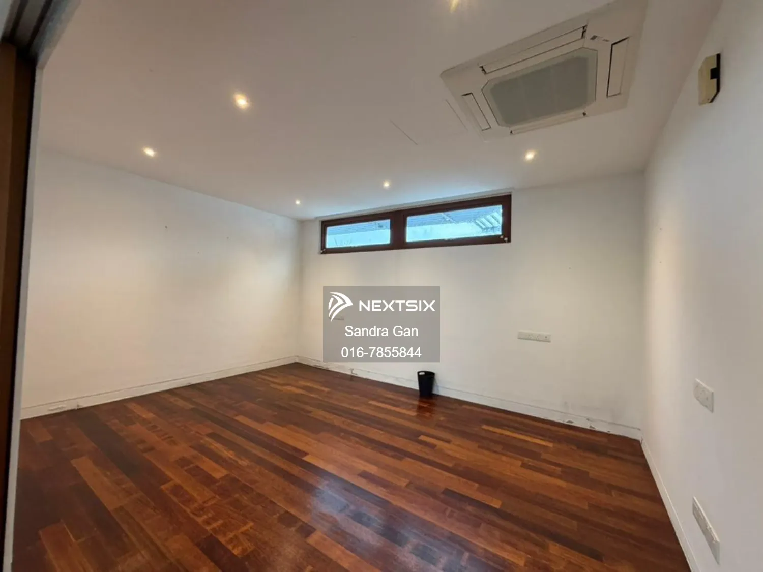 Bungalow For Sale in Iskandar Puteri (Nusajaya) Johor - Image 19